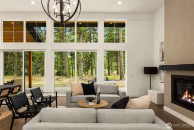 1800 Wanawish Loop , Cle Elum, WA 98922 - Photo 10