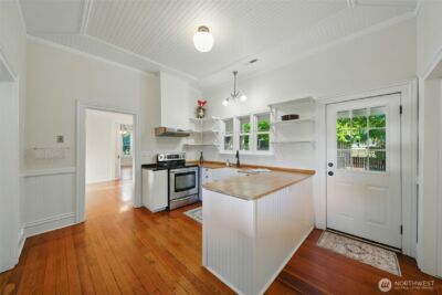 415 Preston Avenue , Waitsburg, WA 99361 - Photo 14