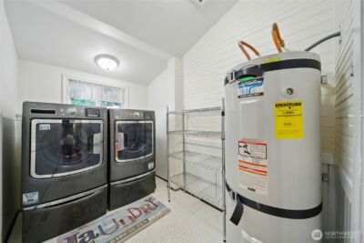 415 Preston Avenue , Waitsburg, WA 99361 - Photo 15