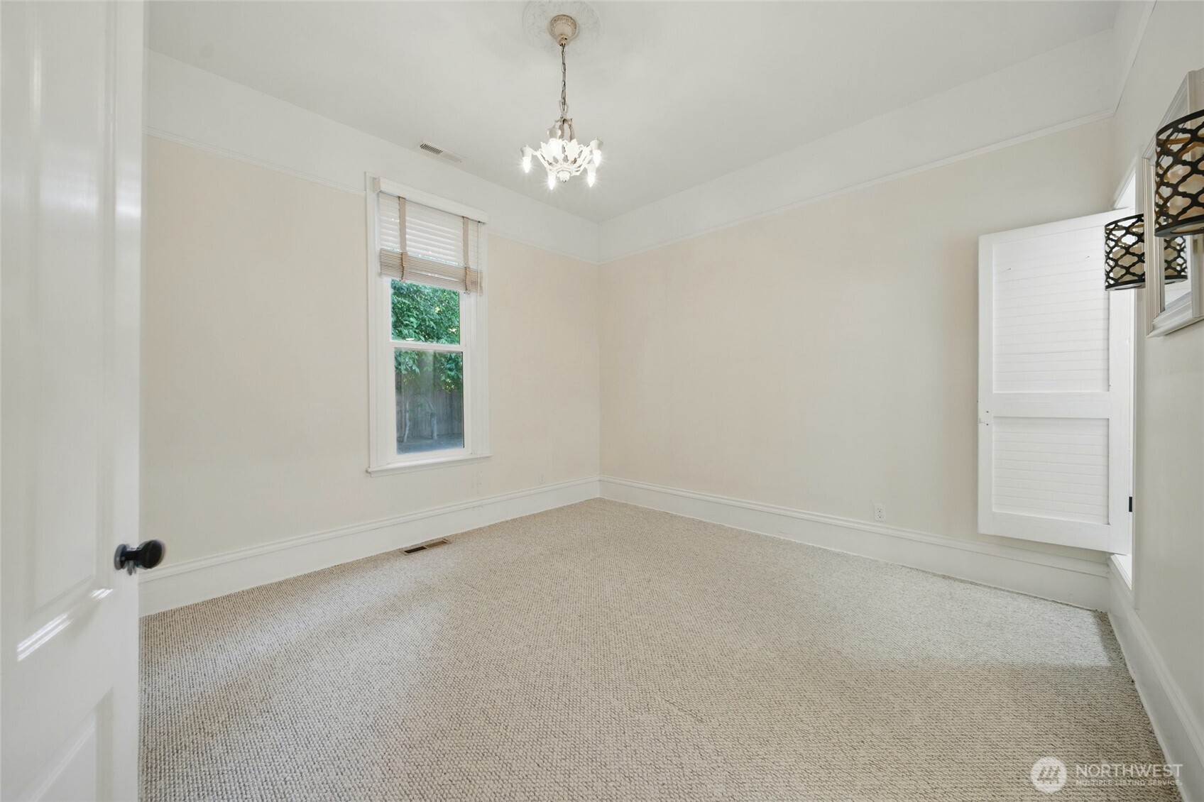 415 Preston Avenue , Waitsburg, WA 99361