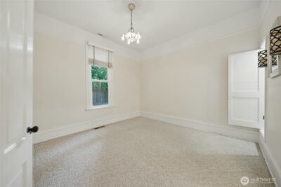 415 Preston Avenue , Waitsburg, WA 99361 - Photo 16