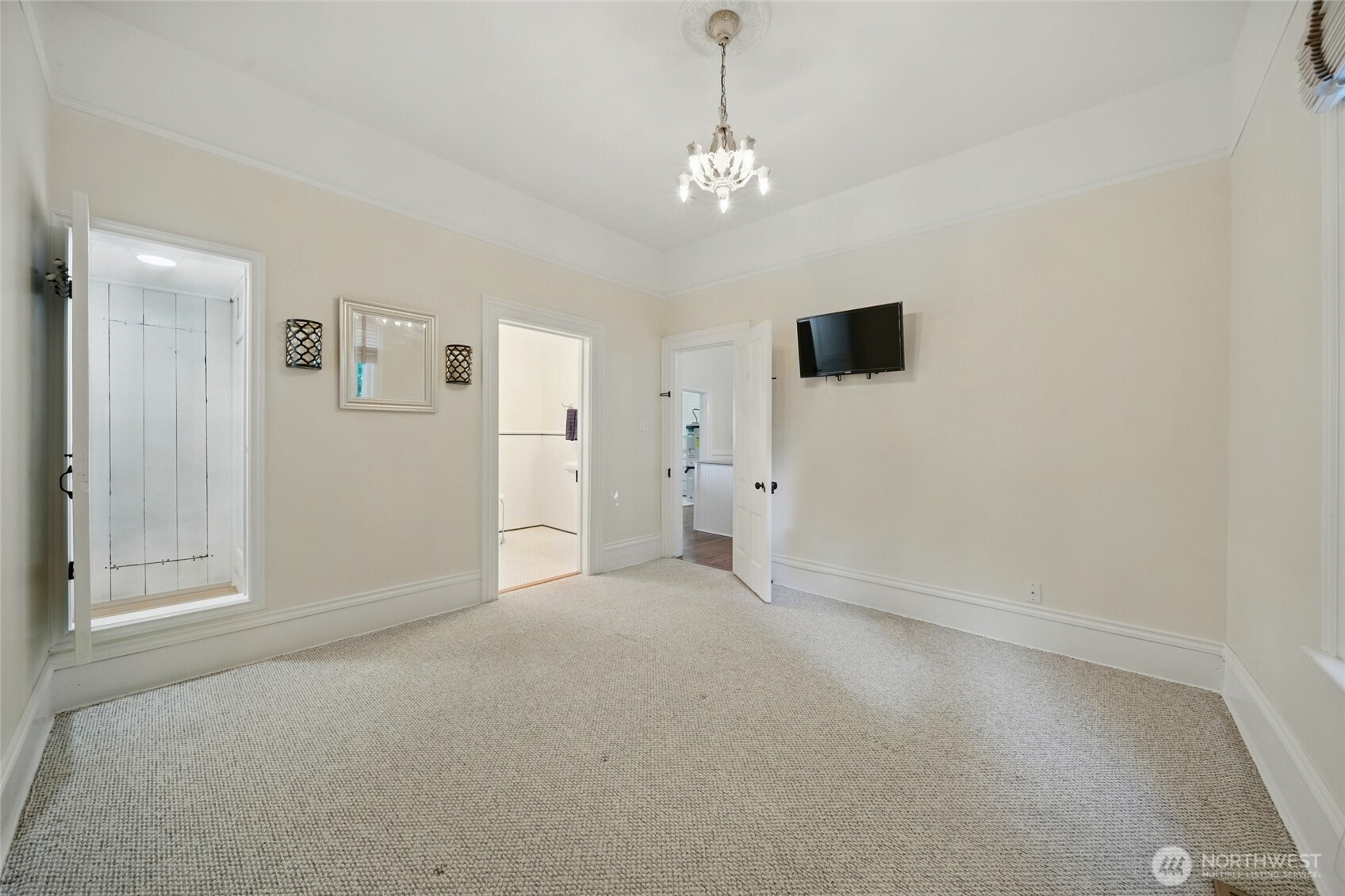 415 Preston Avenue , Waitsburg, WA 99361