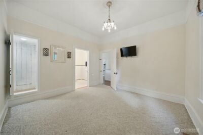 415 Preston Avenue , Waitsburg, WA 99361 - Photo 17