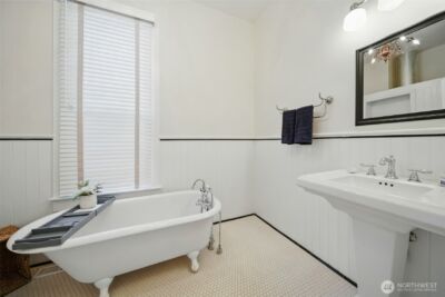 415 Preston Avenue , Waitsburg, WA 99361 - Photo 18