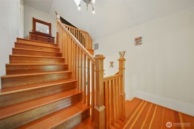 415 Preston Avenue , Waitsburg, WA 99361 - Photo 20