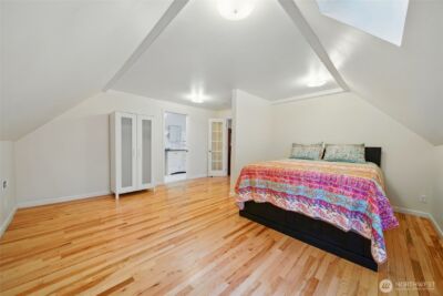 415 Preston Avenue , Waitsburg, WA 99361 - Photo 21