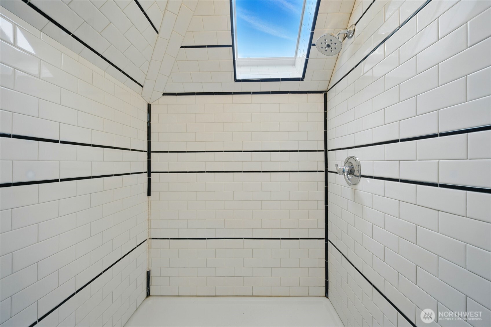 415 Preston Avenue , Waitsburg, WA 99361