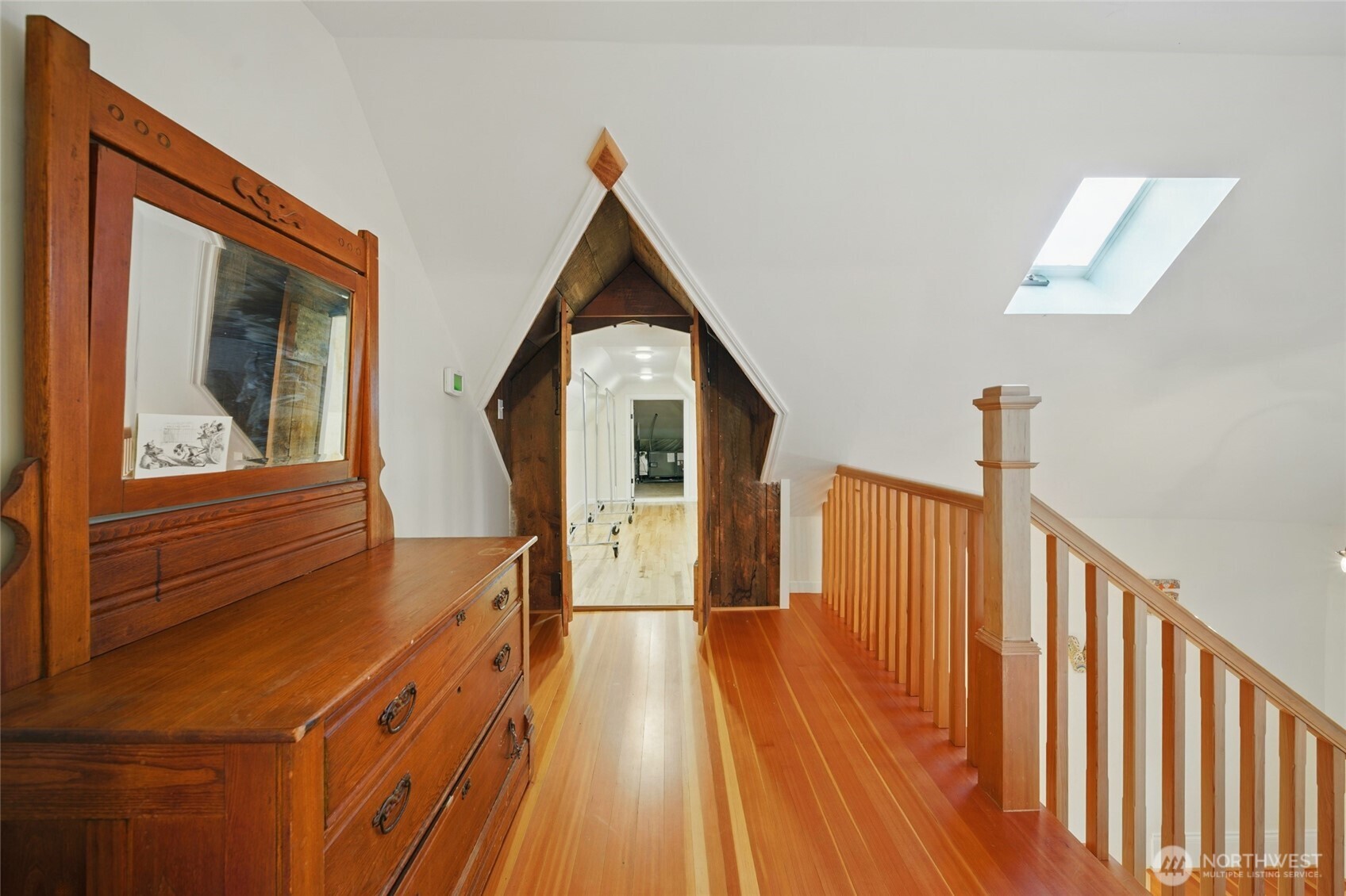 415 Preston Avenue , Waitsburg, WA 99361