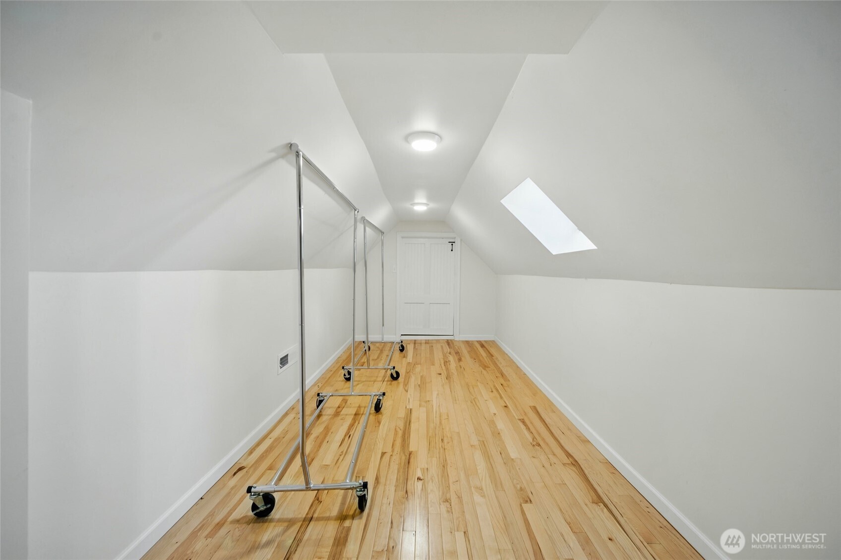 415 Preston Avenue , Waitsburg, WA 99361