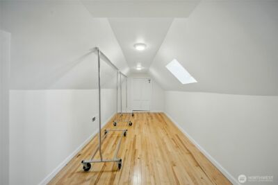 415 Preston Avenue , Waitsburg, WA 99361 - Photo 26