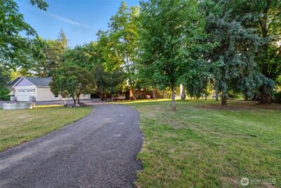 415 Preston Avenue , Waitsburg, WA 99361 - Photo 27