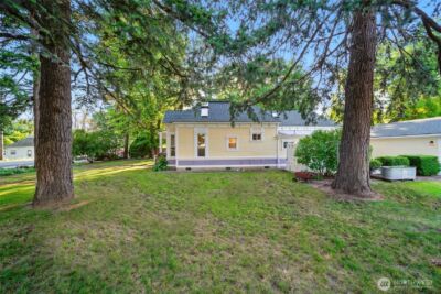 415 Preston Avenue , Waitsburg, WA 99361 - Photo 29