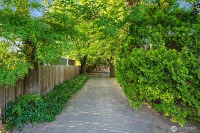 415 Preston Avenue , Waitsburg, WA 99361 - Photo 33