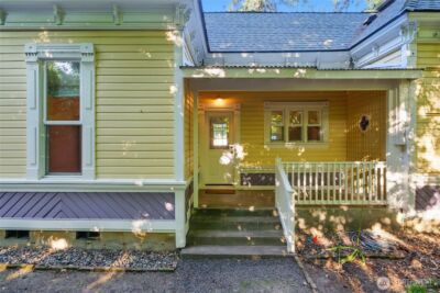 415 Preston Avenue , Waitsburg, WA 99361 - Photo 34