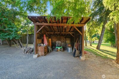 415 Preston Avenue , Waitsburg, WA 99361 - Photo 36