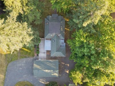 415 Preston Avenue , Waitsburg, WA 99361 - Photo 37