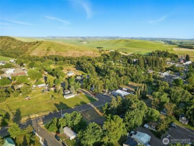 415 Preston Avenue , Waitsburg, WA 99361 - Photo 39