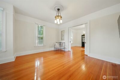 415 Preston Avenue , Waitsburg, WA 99361 - Photo 6