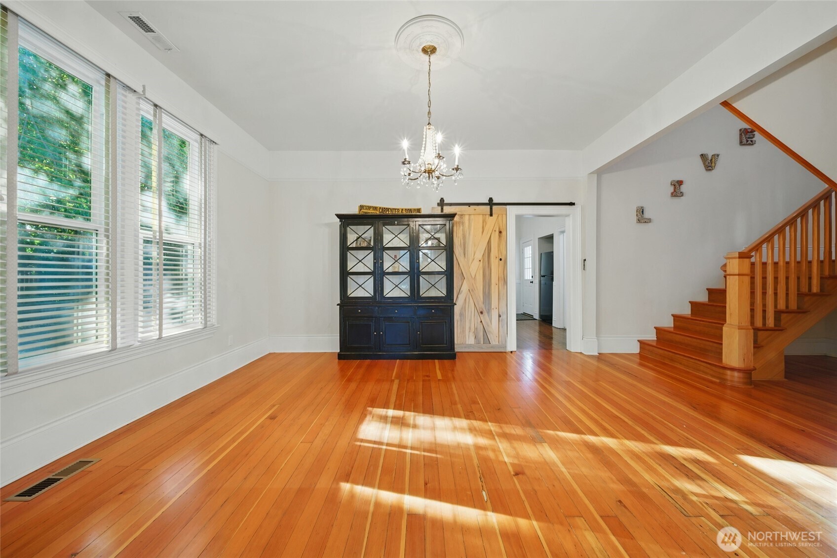 415 Preston Avenue , Waitsburg, WA 99361