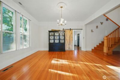 415 Preston Avenue , Waitsburg, WA 99361 - Photo 8