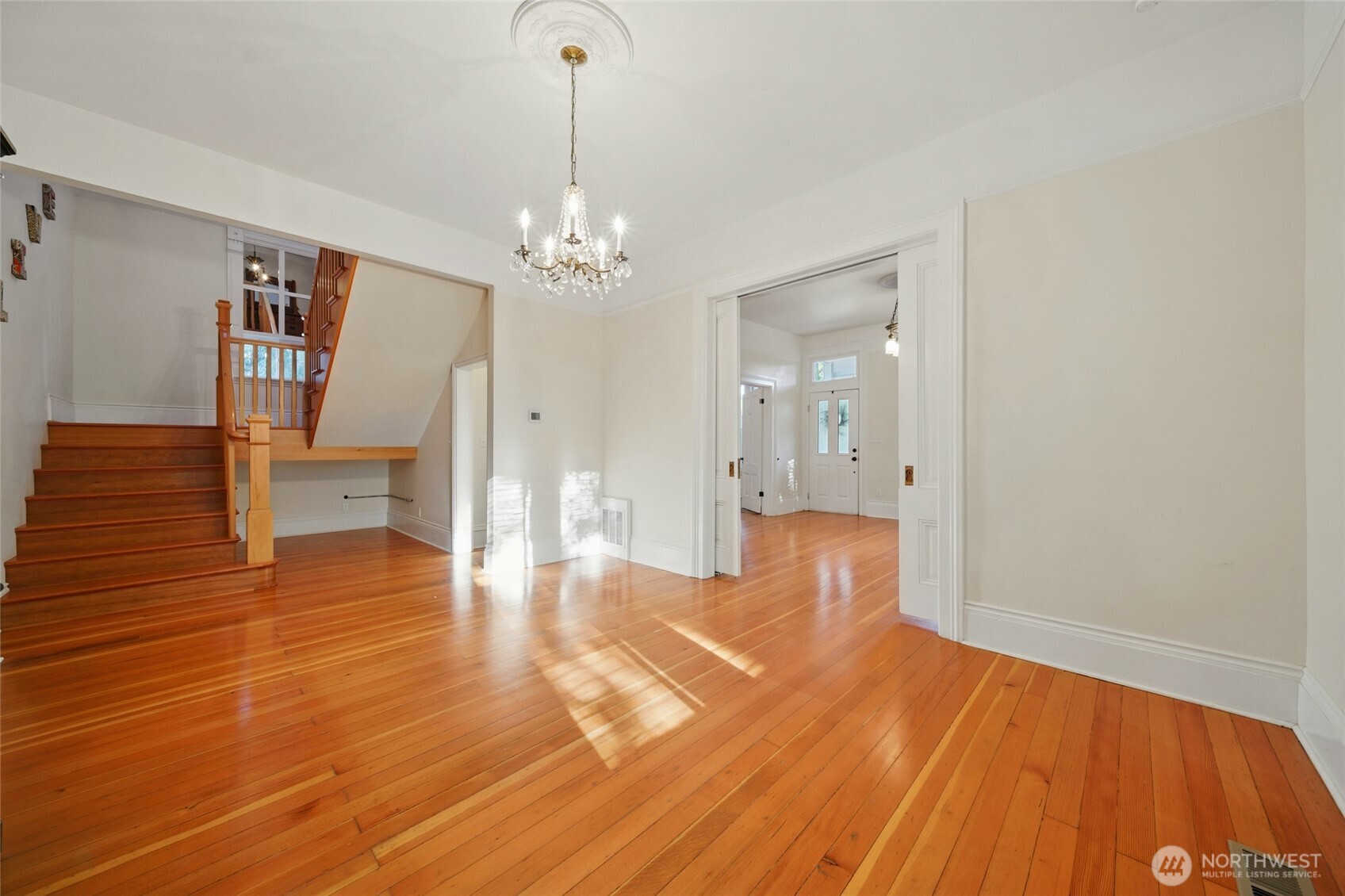 415 Preston Avenue , Waitsburg, WA 99361