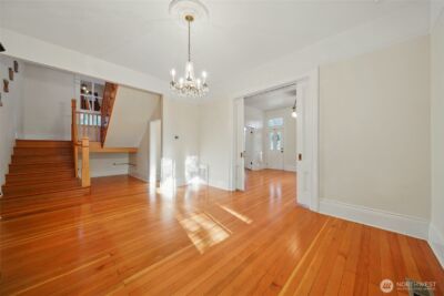 415 Preston Avenue , Waitsburg, WA 99361 - Photo 9