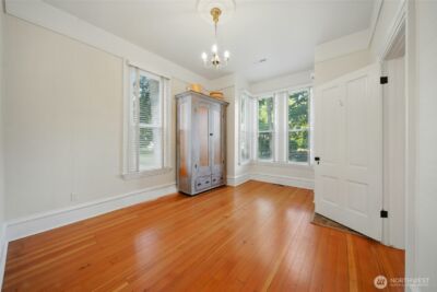 415 Preston Avenue , Waitsburg, WA 99361 - Photo 10