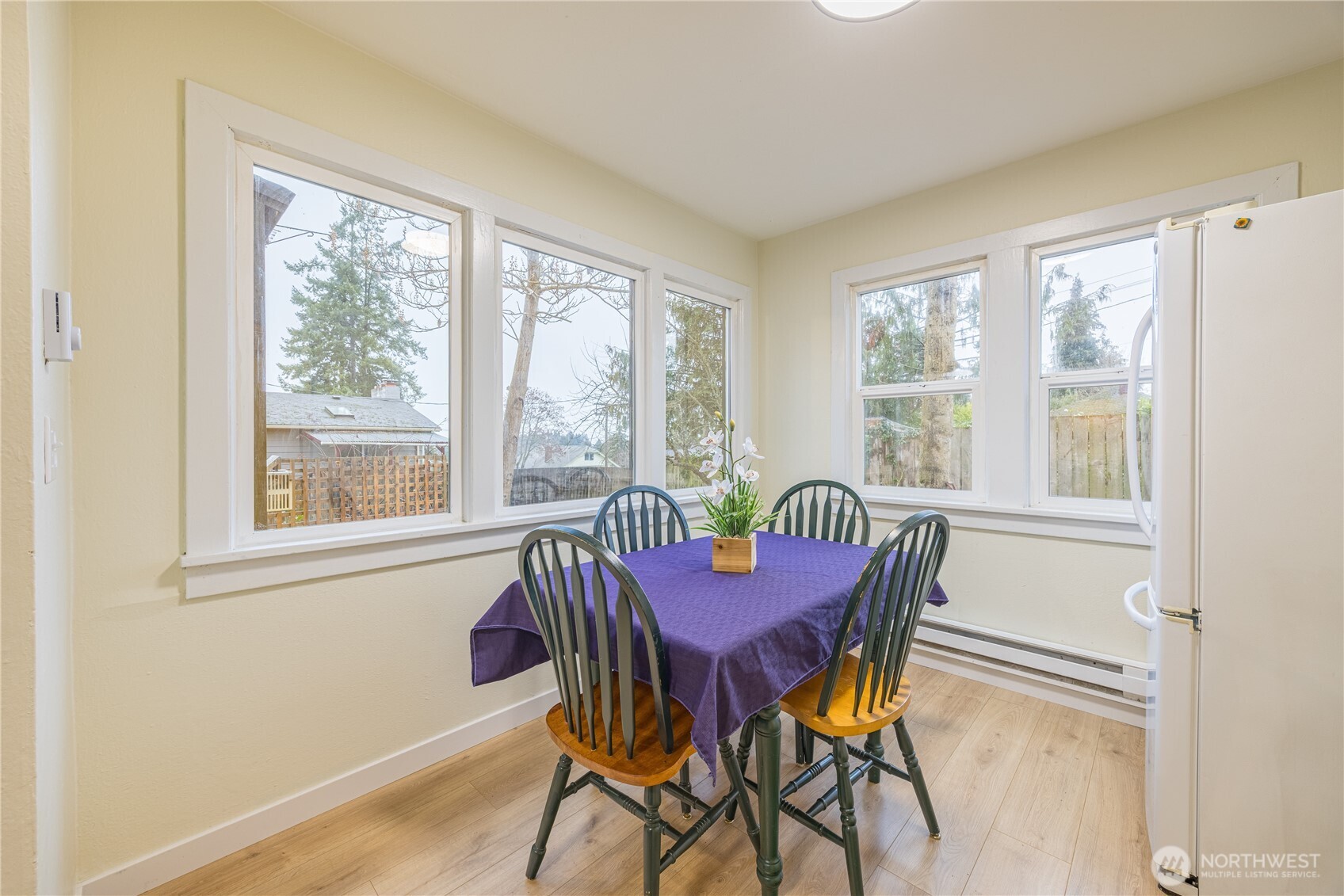 1110 S Chase Street , Port Angeles, WA 98362