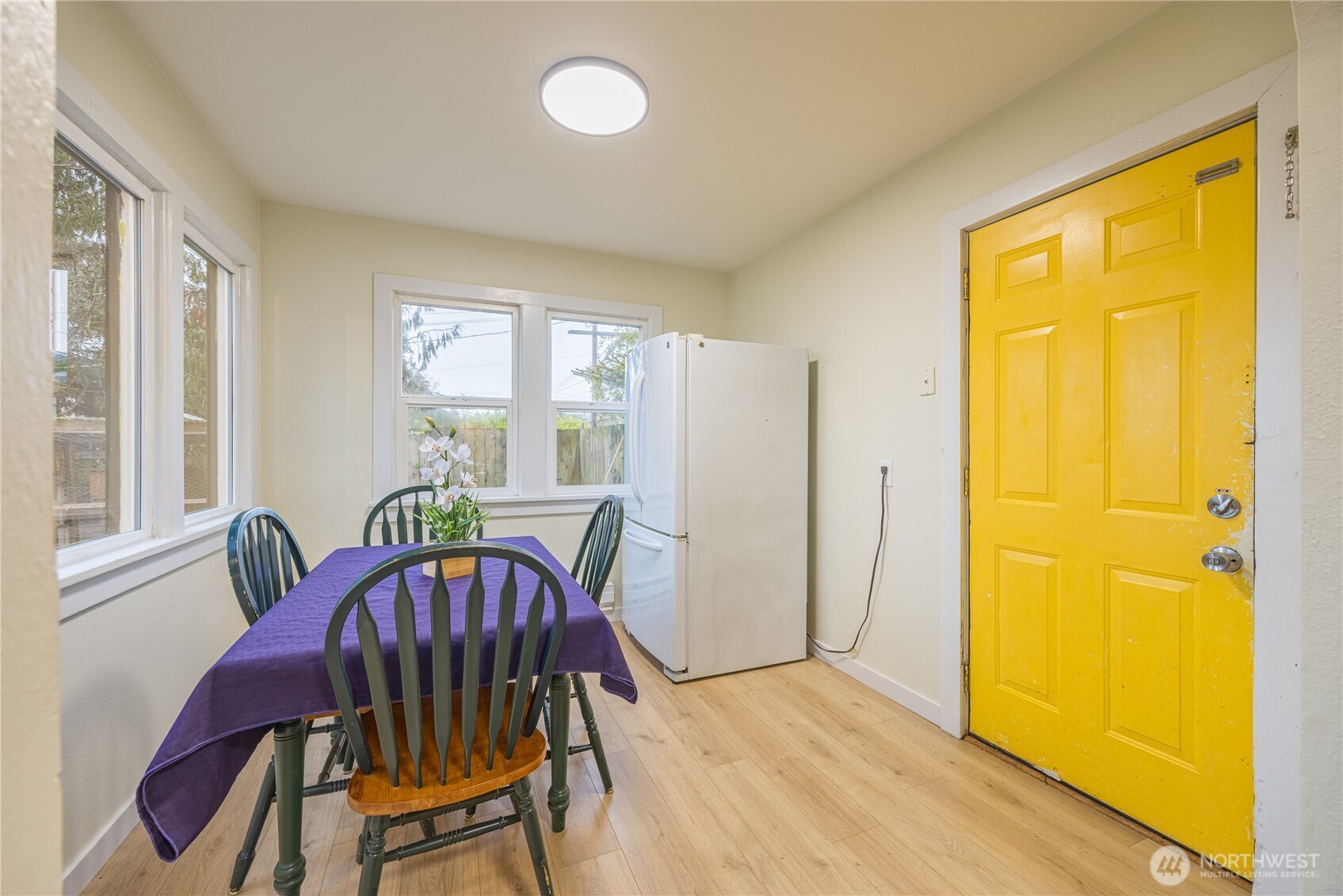 1110 S Chase Street , Port Angeles, WA 98362