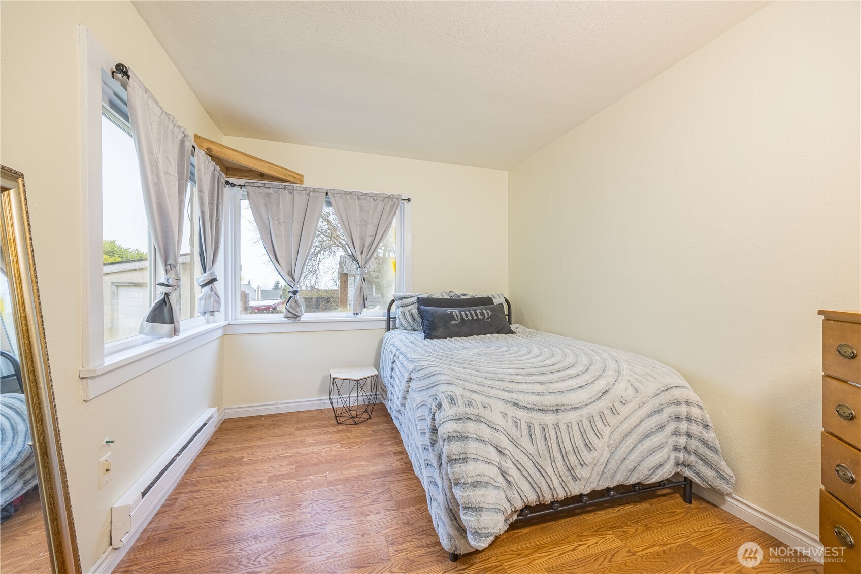 1110 S Chase Street , Port Angeles, WA 98362