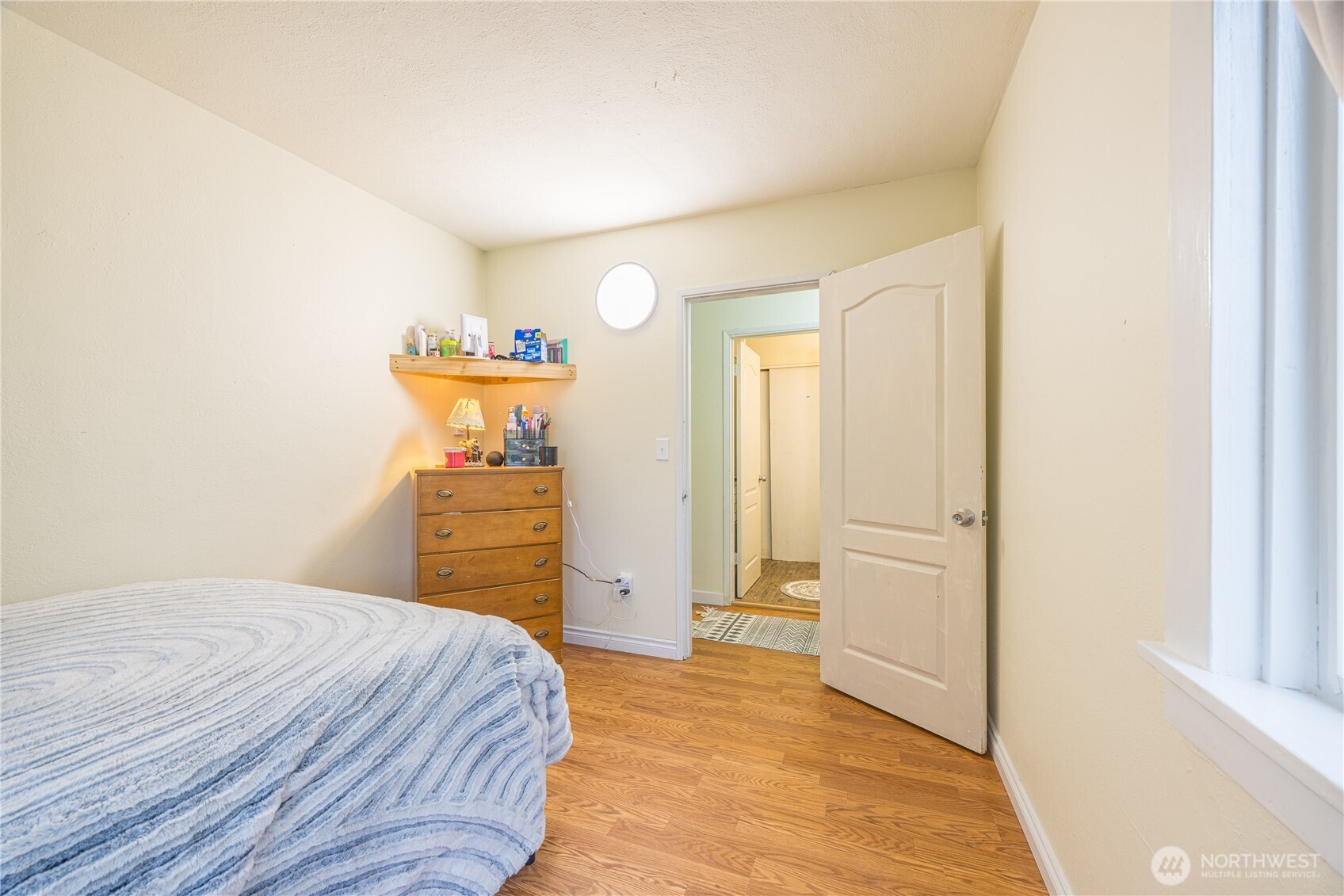 1110 S Chase Street , Port Angeles, WA 98362