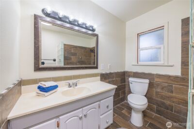 1110 S Chase Street , Port Angeles, WA 98362 - Photo 16