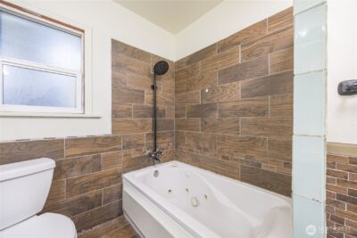 1110 S Chase Street , Port Angeles, WA 98362 - Photo 17