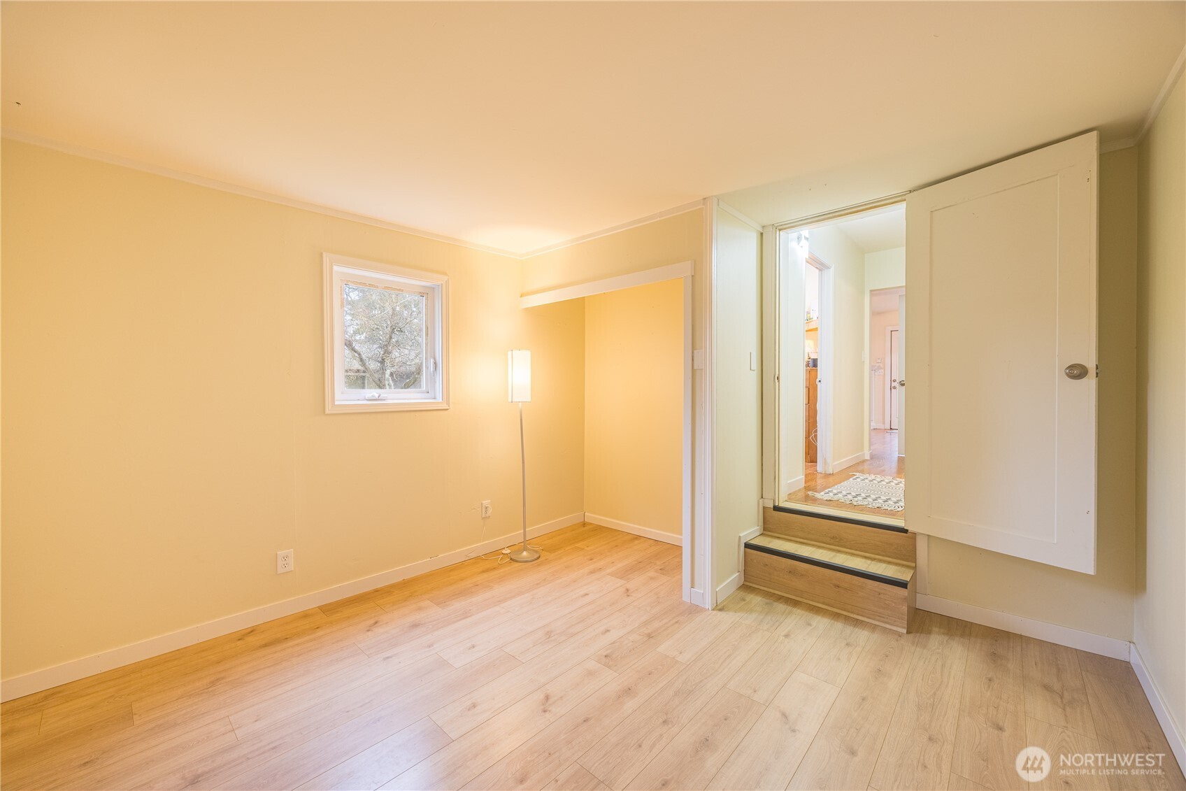 1110 S Chase Street , Port Angeles, WA 98362