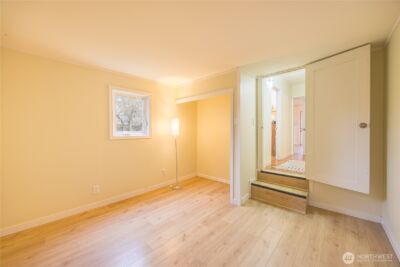 1110 S Chase Street , Port Angeles, WA 98362 - Photo 18