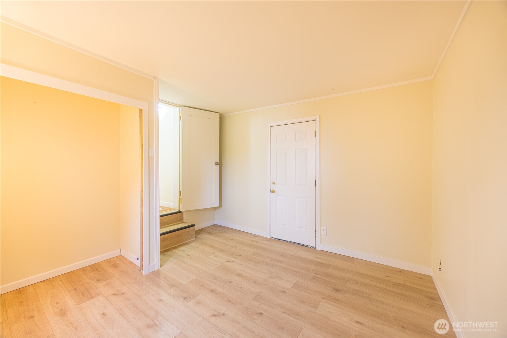 1110 S Chase Street , Port Angeles, WA 98362