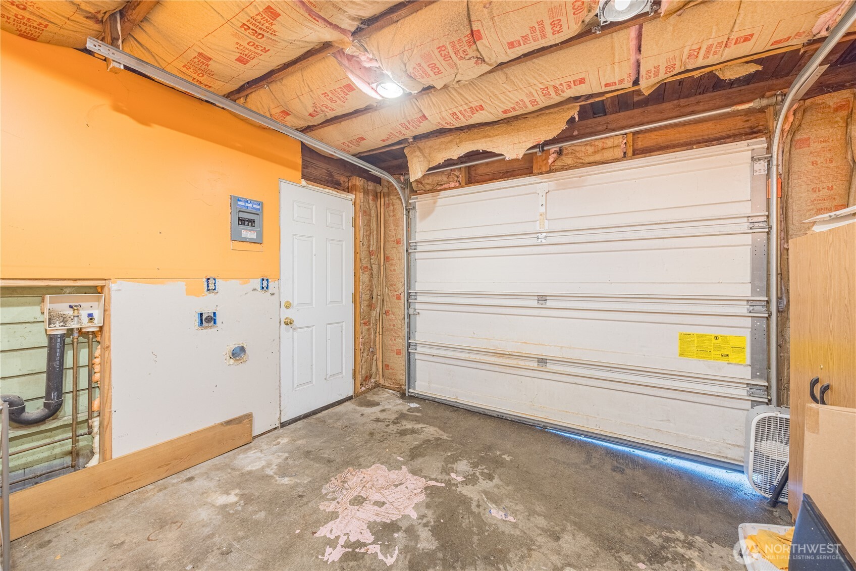 1110 S Chase Street , Port Angeles, WA 98362