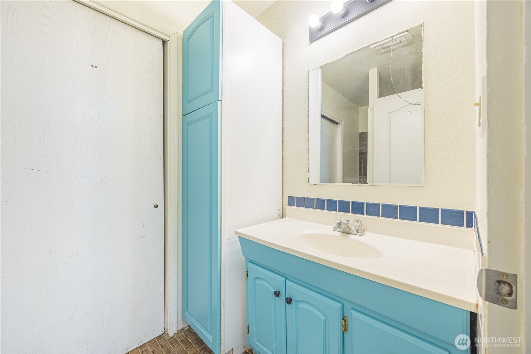 1110 S Chase Street , Port Angeles, WA 98362