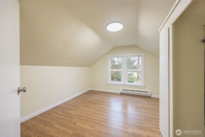 1110 S Chase Street , Port Angeles, WA 98362 - Photo 22