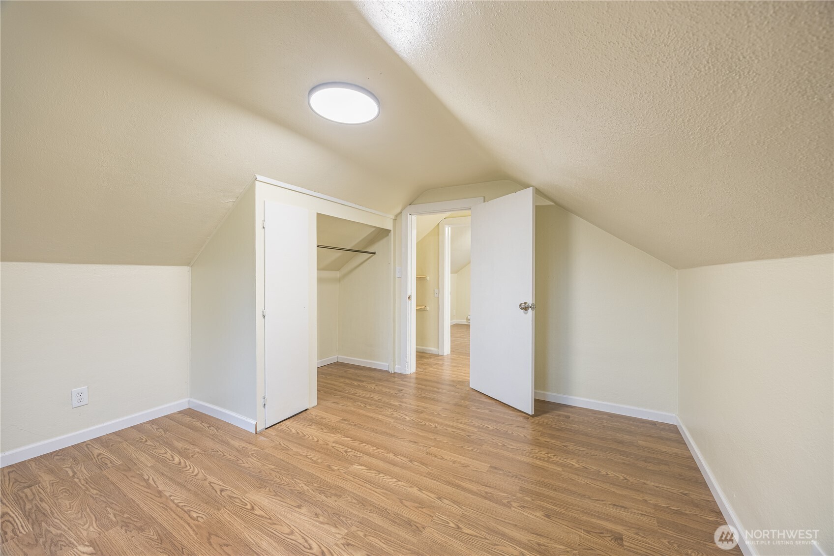 1110 S Chase Street , Port Angeles, WA 98362