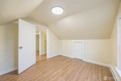1110 S Chase Street , Port Angeles, WA 98362 - Photo 25