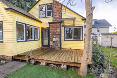 1110 S Chase Street , Port Angeles, WA 98362 - Photo 26