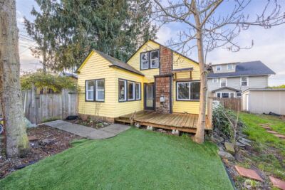 1110 S Chase Street , Port Angeles, WA 98362 - Photo 27