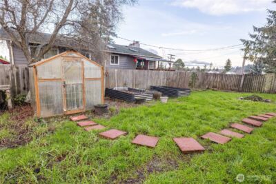 1110 S Chase Street , Port Angeles, WA 98362 - Photo 29