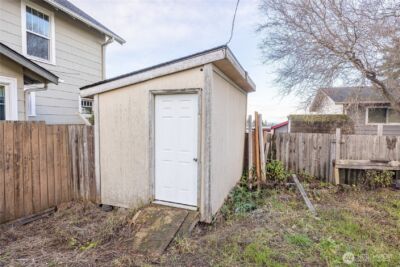 1110 S Chase Street , Port Angeles, WA 98362 - Photo 30