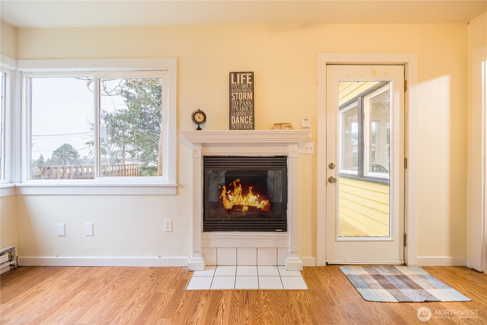 1110 S Chase Street , Port Angeles, WA 98362