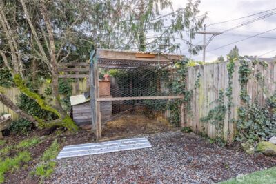 1110 S Chase Street , Port Angeles, WA 98362 - Photo 31