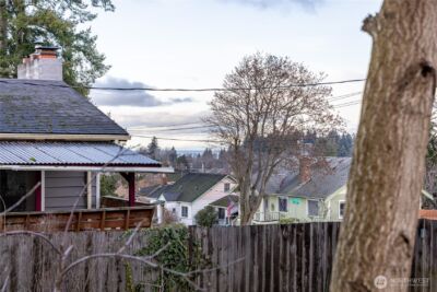 1110 S Chase Street , Port Angeles, WA 98362 - Photo 32