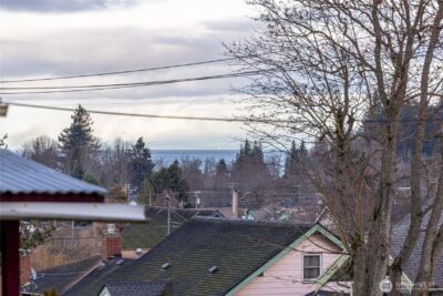 1110 S Chase Street , Port Angeles, WA 98362 - Photo 33