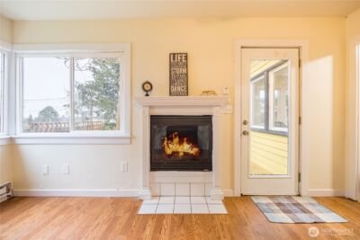 1110 S Chase Street , Port Angeles, WA 98362 - Photo 4